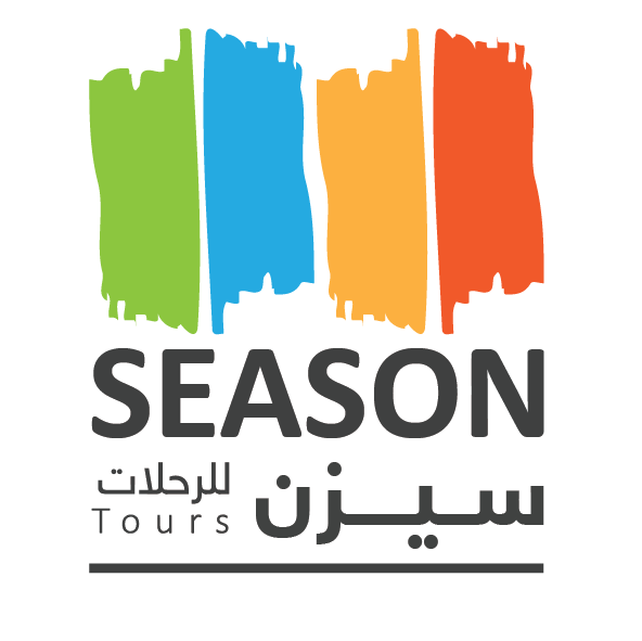 Season Tours