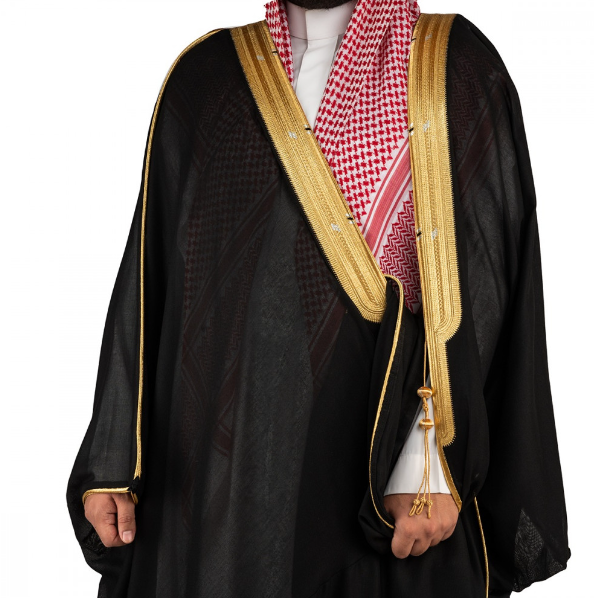 Bisht