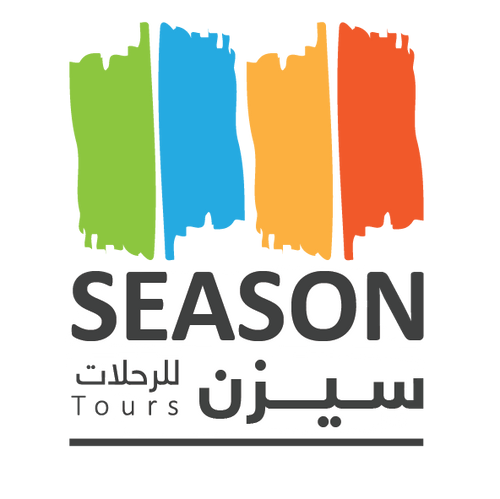Season Tours